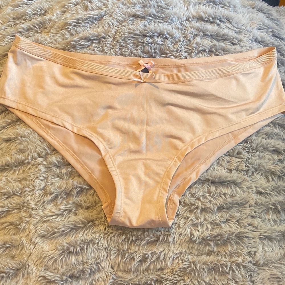 Victoria’s Secret Sexy little things panty